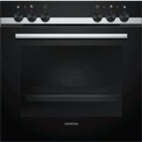 Siemens HE510ABR2 Einbau-Backofen