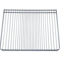 Siemens HZ544000 Backofenrost