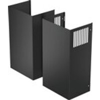 Siemens LZ11AXE61 Kanal