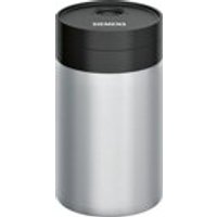 Siemens TZ80009N Milchbehälter