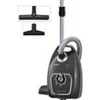 Siemens Bodenstaubsauger VSZ7A400