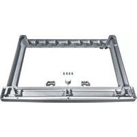 Siemens WZ2741X Trockner-Verbindungssatz