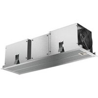 Siemens LZ21JXC51 Umluftset