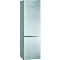 Siemens KG39VVLEA Kühl-Gefrierkombination