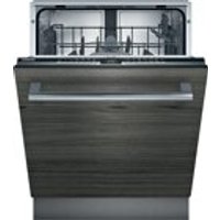 Siemens SN63HX36TE Einbau Geschirrspüler, vollintegriert