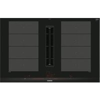 Siemens iQ700 EX875LX67E Induktions-Kochfeld