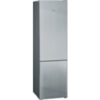 Siemens KG39E8IBA Freistehende Kühl-Gefrier-Kombination