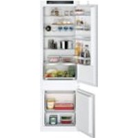 Siemens KI87VVSE0 Einbau Kühl-Gefrierkombination mit hyperFresh