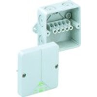 Spelsberg ABOX 025 AB-2,5 Verbindungsdose m.Außenb