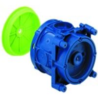 Spelsberg U 71 DVD-2 Deckenverbindungsdose