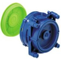 Spelsberg U 71 GRD Gerätedose