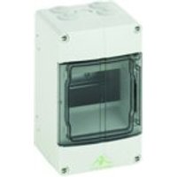 Spelsberg AK 05 Kleinverteiler IP65 Nr.73540501