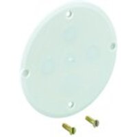 Spelsberg VD 75 Verschlussdeckel