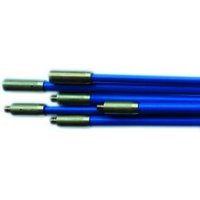 PEST 8 Ersatzstangen-Set 8mm, 3 tlg.