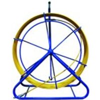 PK6760E Einzugsystem 60 m 6,7 mm