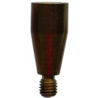 PSCHA M5/M6 Adapter für Schubstangen