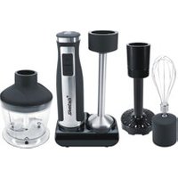 Steba MX 40 Stabmixer-Set