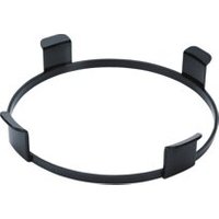 Steba IC 30
