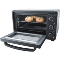 Steba KB A25 Miniofen