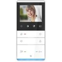 TCS IVW5110-0145 TASTA Innenstation Video