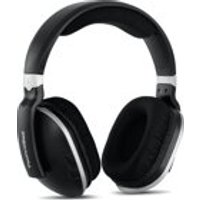 Technisat StereoMan 2