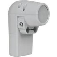 Technisat UNYSAT Universal Twin LNB