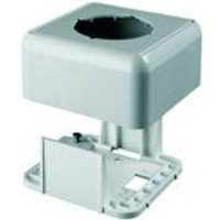 Telegärtner H02000C0027 AP-Set für AMJ45,VAD/B aws