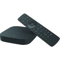Telekom. Magenta TV One