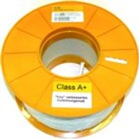 Televes SK 2000/250plus Koaxkabel R250m 75Ohm