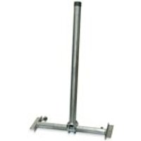 Televes Spaha 48/1300 Teleskopsparrenhalter