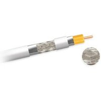 Televes SK 2000plus Koaxkabel 120dB SP100m