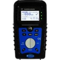 PIT Installationstester