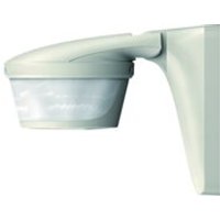 Theben theLuxa P300 KNX WH Bewegungsmelder 300°