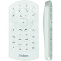 Theben theSenda P Service-Fernbedienung