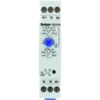 Theben TM 345 M Elektronisches Zeitrelais
