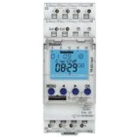 Theben TR 622 top3 Digitale Zeitschaltuhr