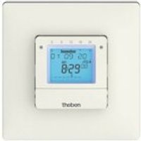 Theben SELEKTA 070 top3 UP Astro-Zeitschaltuhr