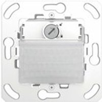 Theben theMura S180 SlaveBUP Bewegungs-/Präsenz