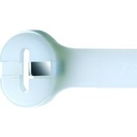 Thomas&Betts TY26M Ty-Rap,Kabelbinder 284x3.6mm,130N