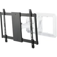 Titan BFMO 8060 W Wandhalterung