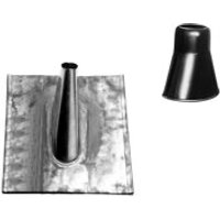 Triax DZ 48 Dachsparrenhalter