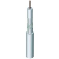 Triax Koka F6Plus Koaxkabel 1,02CCS 3f.R100m