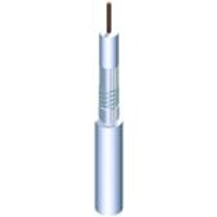 Triax KOKA 110 A+ Koaxkabel 120dB Trommel 500m