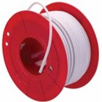 Triax KOKA 110 A+ Koaxkabel 120dB Spule100m