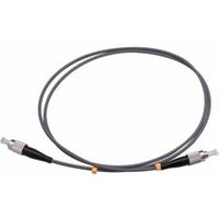 Triax TFC 01 Optisches Kabel FC/PC 1m