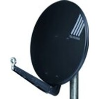 Triax HIT FESAT 85 SG Offset-Parabolreflektor