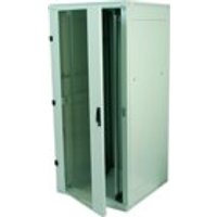 Triton DeltaS 19Z Standschrank 42HE 800x800