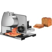 Unold 78826 Allesschneider Metall Plus