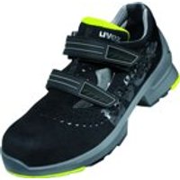 85428 uvex 1 Sandale 8542/8 Gr. 45