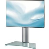 VCM Windoxa Maxi Standfuß